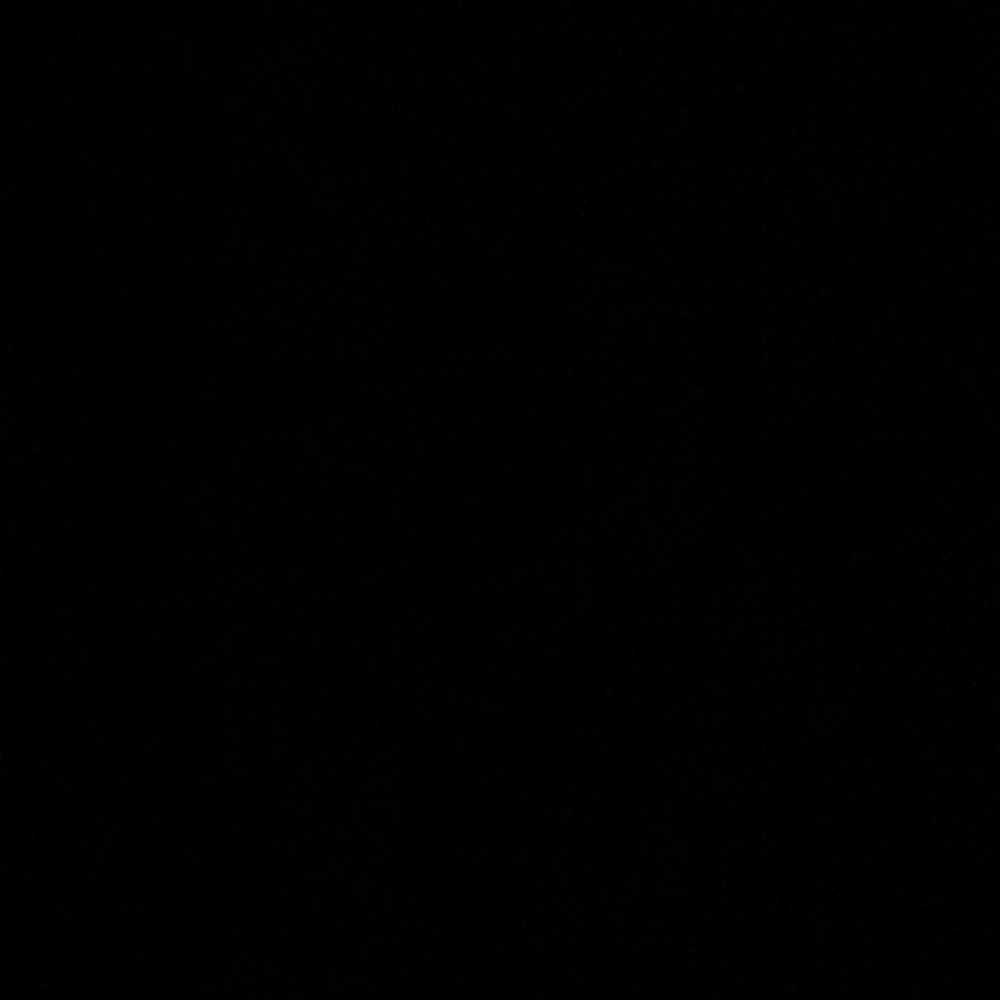 Meet your Posher, Jessika